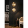 Lampadelle A Da Terra Venice cm ø 30x170