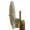 Lampadelle A Da Muro Venice cm 25x10x52