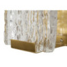 Lampadelle A Da Muro Oblin cm 36x15x10