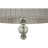 Lampadelle A Da Tavolo Tolly cm ø 30x48