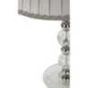 Lampadelle A Da Tavolo Tolly cm ø 30x48