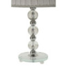 Lampadelle A Da Tavolo Tolly cm ø 30x48