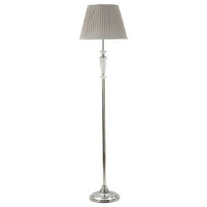 Lampadelle A Da Terra Silvery cm ø 164x40