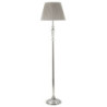 Lampadelle A Da Terra Silvery cm ø 164x40