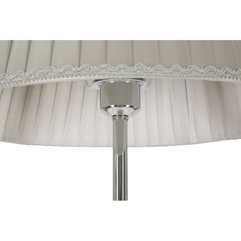 Lampadelle A Da Terra Silvery cm ø 164x40