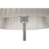 Lampadelle A Da Terra Silvery cm ø 164x40