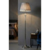 Lampadelle A Da Terra Silvery cm ø 164x40