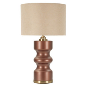 Lampadelle A Da Tavolo Rosenthal -a- cm ø 40,5x69,5