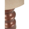 Lampadelle A Da Tavolo Rosenthal -a- cm ø 40,5x69,5