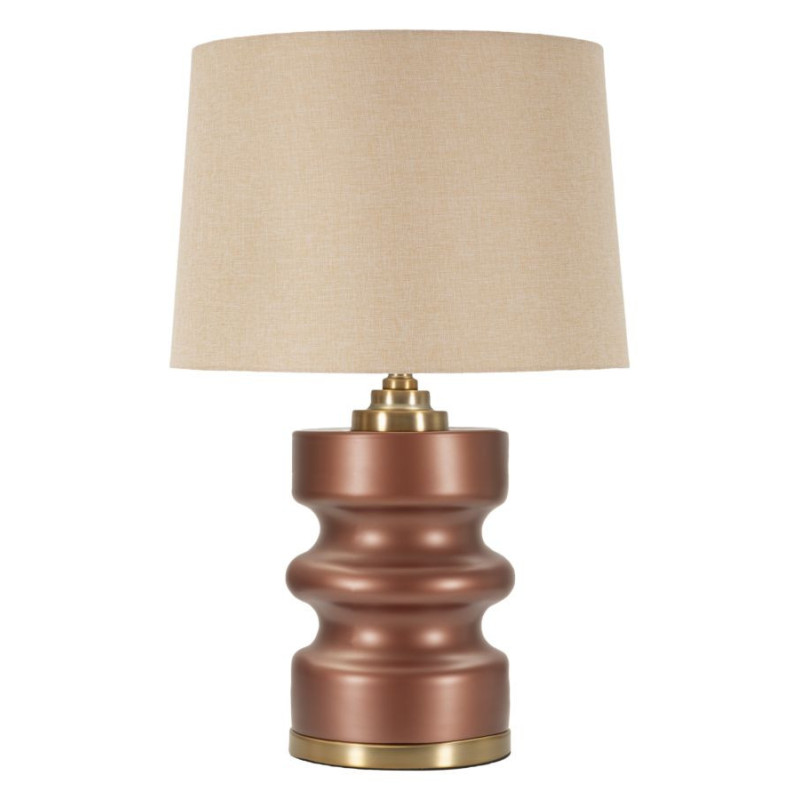 Lampadelle A Da Tavolo Rosenthal -b- cm ø 36,5x56,5