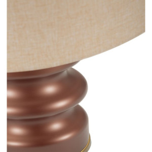 Zoom Lampadelle A Da Tavolo Rosenthal -b- cm ø 36,5x56,5
