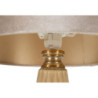 Lampadelle A Da Tavolo Perly -a- cm ø 36,5x68,5