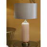 Lampadelle A Da Tavolo Perly -c- cm ø 35,5x64