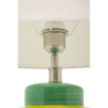 Lampadelle A Da Tavolo Piccassy Color cm ø 40x65
