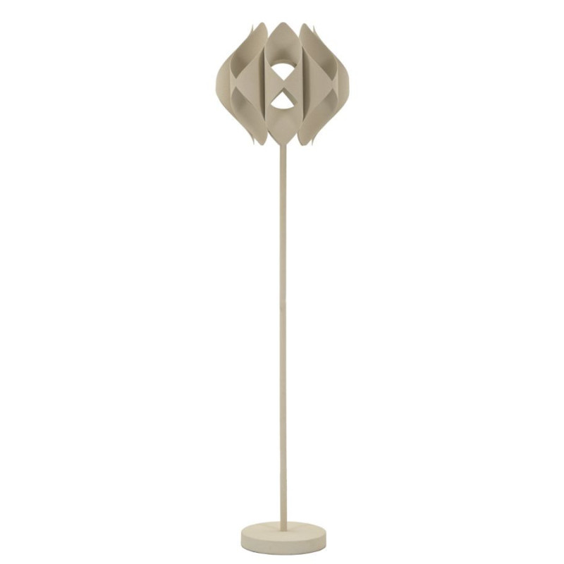 Lampadelle A Da Terra Space cm 39,5x155
