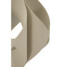 Lampadelle A Da Terra Space cm 39,5x155