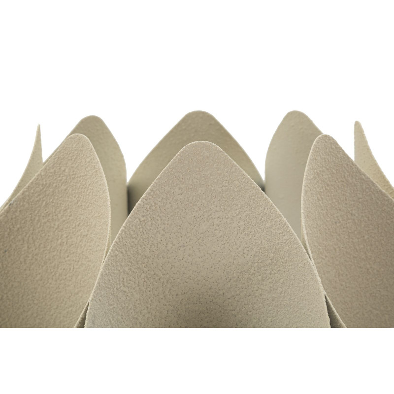 Lampadelle A Da Terra Space cm 39,5x155