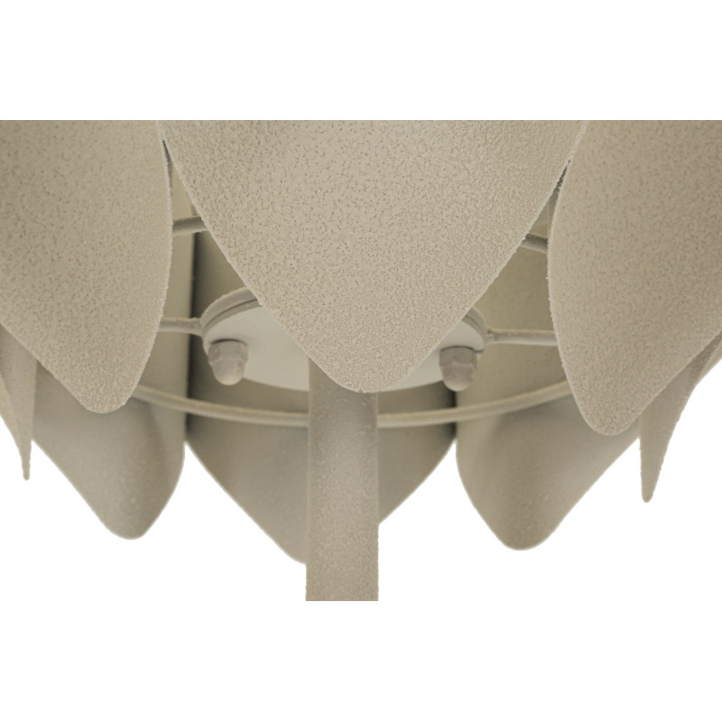 Lampadelle A Da Terra Space cm 39,5x155