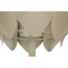 Lampadelle A Da Terra Space cm 39,5x155