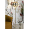 Lampadelle A Da Terra Space cm 39,5x155