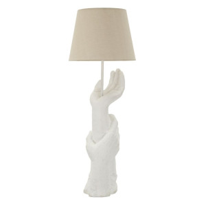 Zoom Lampadelle A Da Tavolo Life cm ø 35x93
