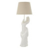 Lampadelle A Da Tavolo Life cm ø 35x93