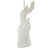 Lampadelle A Da Tavolo Life cm ø 35x93