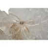 Lampadelle A Da Muro Ibiscus cm 33x17x28