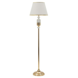 Lampadelle A Da Terra Gipsy cm ø 40x160