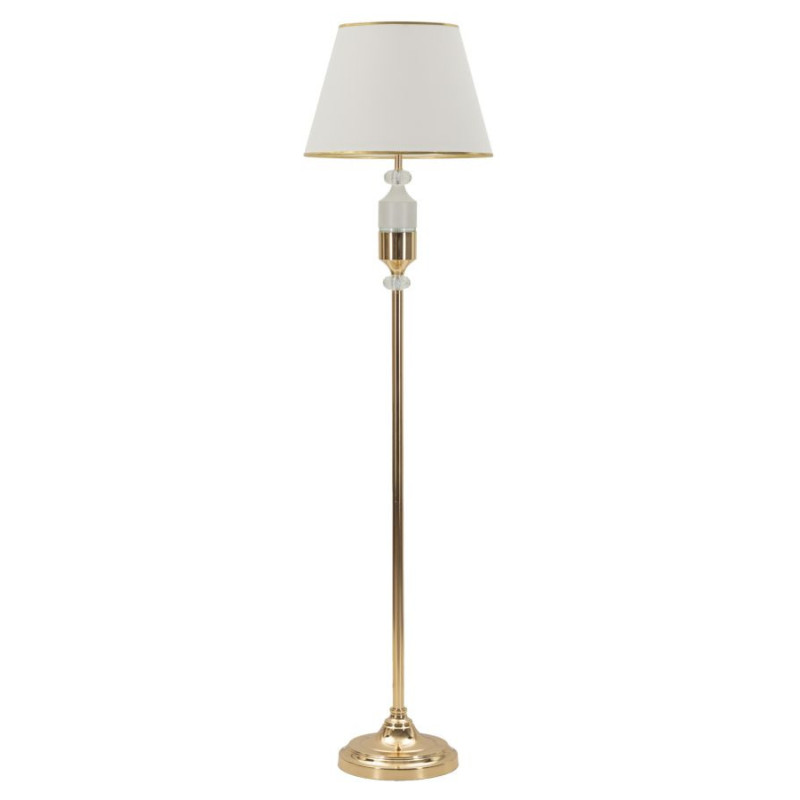 Lampadelle A Da Terra Gipsy cm ø 40x160