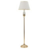 Lampadelle A Da Terra Gipsy cm ø 40x160