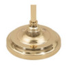 Lampadelle A Da Terra Gipsy cm ø 40x160