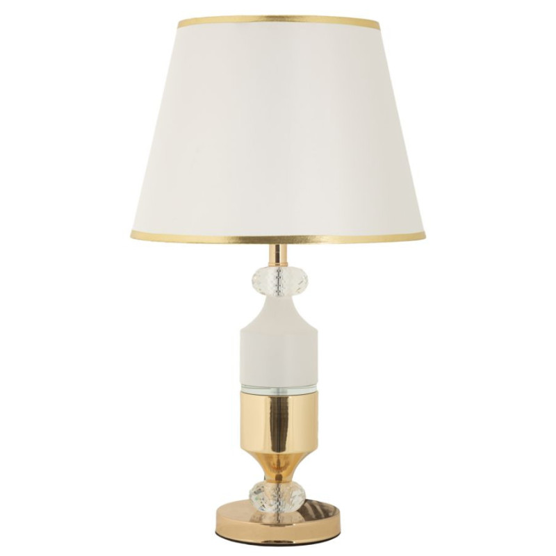 Lampadelle A Da Tavolo Gipsy cm ø 30x52