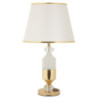 Lampadelle A Da Tavolo Gipsy cm ø 30x52