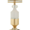 Lampadelle A Da Tavolo Gipsy cm ø 30x52