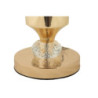 Lampadelle A Da Tavolo Gipsy cm ø 30x52