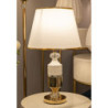 Lampadelle A Da Tavolo Gipsy cm ø 30x52