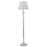 Lampadelle A Da Terra Kody cm ø 40x158