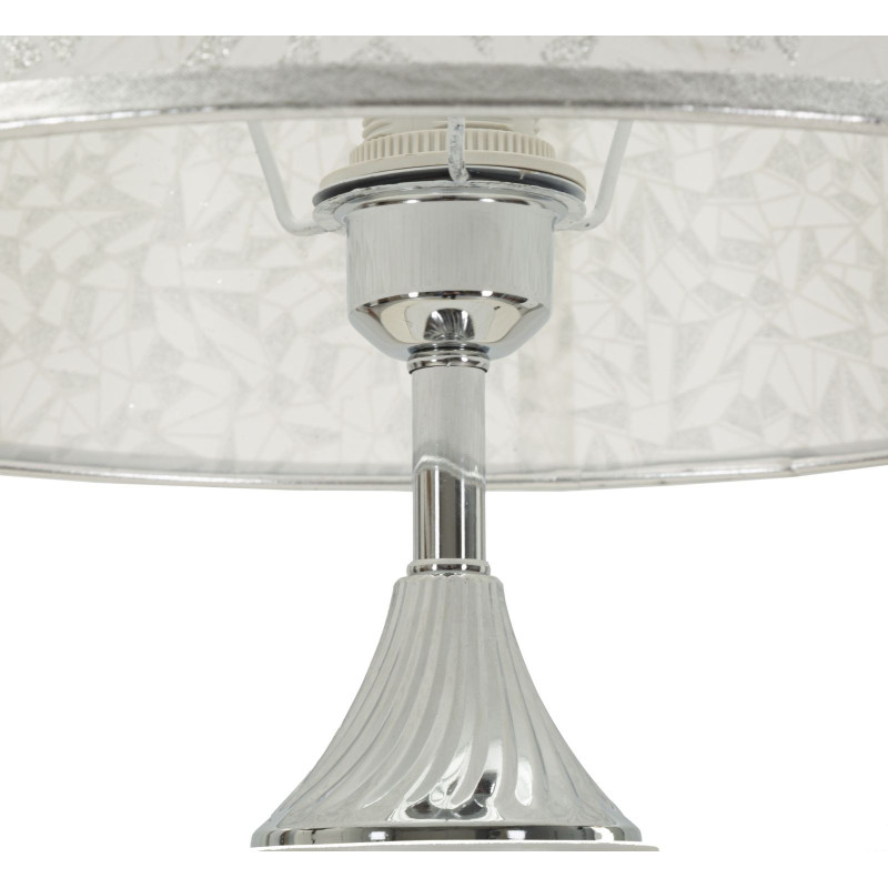 Lampadelle A Da Terra Kody cm ø 40x158