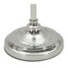 Lampadelle A Da Terra Kody cm ø 40x158