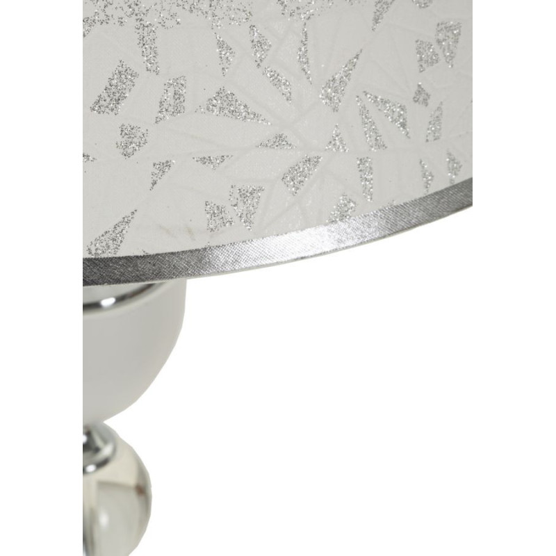 Lampadelle A Da Terra Kody cm ø 40x158