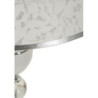 Lampadelle A Da Terra Kody cm ø 40x158
