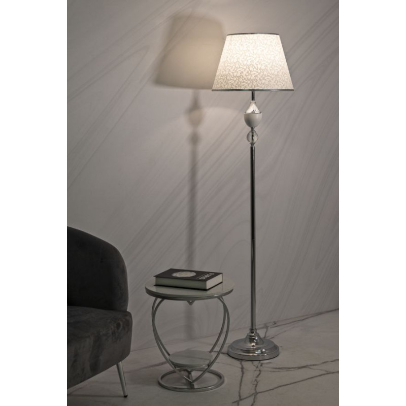 Lampadelle A Da Terra Kody cm ø 40x158