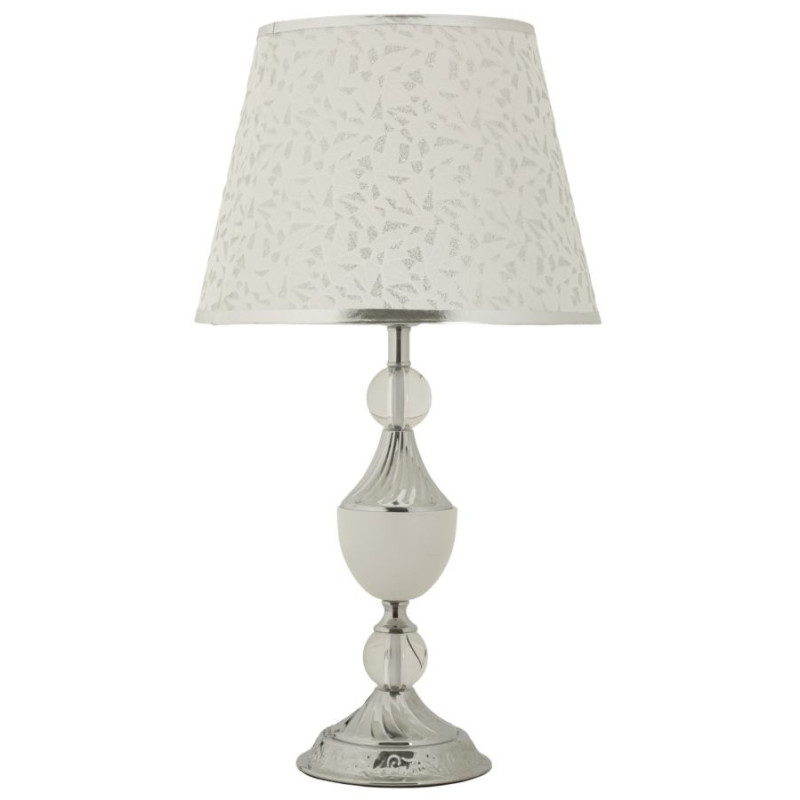 Lampadelle A Da Tavolo Kody cm ø 30x54