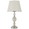 Lampadelle A Da Tavolo Kody cm ø 30x54
