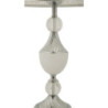 Lampadelle A Da Tavolo Kody cm ø 30x54