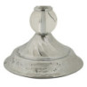 Lampadelle A Da Tavolo Kody cm ø 30x54