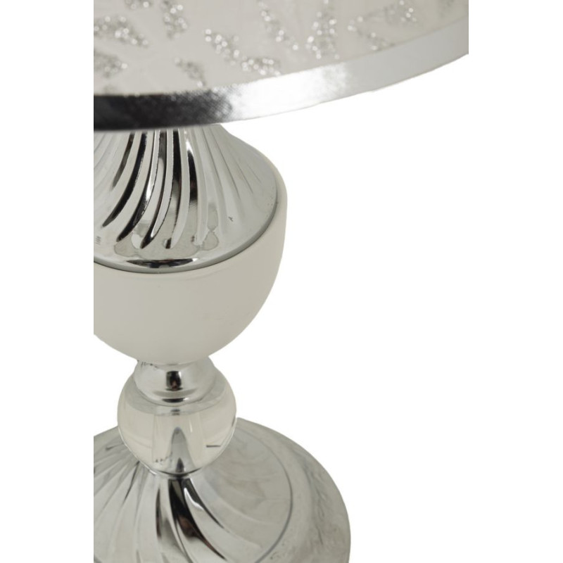 Lampadelle A Da Tavolo Kody cm ø 30x54