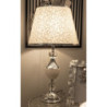 Lampadelle A Da Tavolo Kody cm ø 30x54