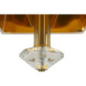 Lampadelle A Da Muro Salisburg cm 18x24x40